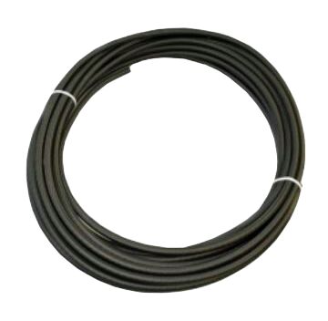 UNTWISTABLE ROPE 11MM/18M 1 UNTWISTABLE ROPE 11MM/18M