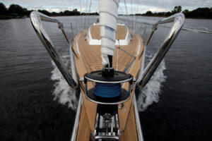 CRUISING ROLLER 14M 7 9512205350b fullhd