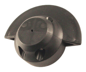 WRAPSTOP PROFURL C290 C320 R350