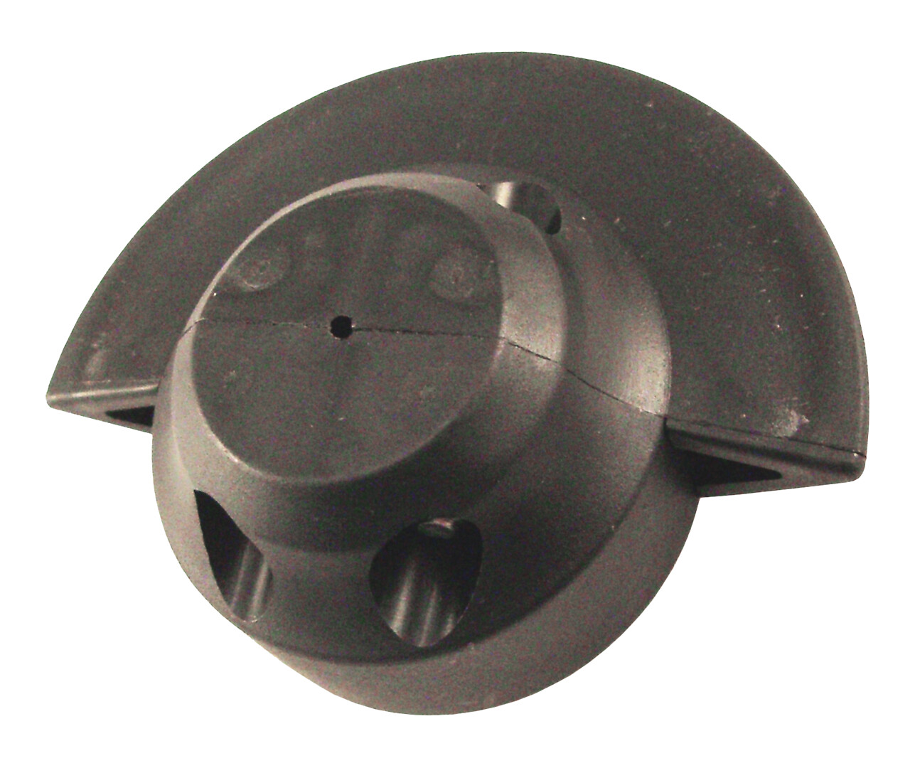 WRAPSTOP PROFURL C290 C320 R350 1 WRAPSTOP PROFURL C290 C320 R350