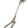 66840028 ANCHOR STROP 4MM C/W 8MM C 7 9512400218 fullhd