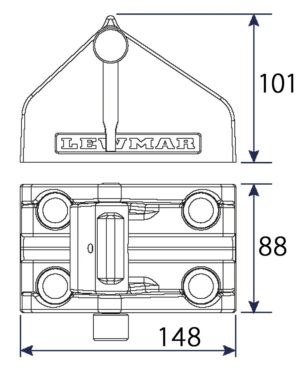 CHAIN STOPPER 12-13mm 5 9512400223m fullhd jpg