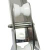 ANCHOR ROLLER 10/16/20kg 7 9512400225 fullhd jpg