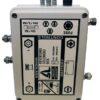 0052510 SOLENOID D 24V PM 4 9512400506 fullhd