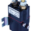 SINGLE CONTACTOR 12V SEALE
