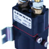 68000934 SINGLE CONTACTOR 24V 5 9512400508 fullhd