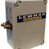 CONTROL BOX (SINGLE) 4 9512400516 fullhd