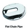2417201 CHAIN PIPE FLAT CP 4 9512400517 fullhd