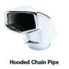 2417202 CHAIN PIPE HOODED CP 2 9512400518 fullhd