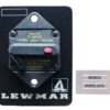 CIRCUIT BREAKER SB 70