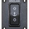 LEVER SWITCH 4 9512400535 fullhd jpg
