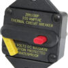 FUSE 35A FOR V700 WINCH 2 9512400536 fullhd