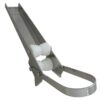 DELTA ANCHOR ROLLER 6-16kg 7 9512400539 fullhd jpg