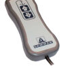 WINCH REMOTE CONTROL 4 9512400540 fullhd