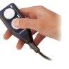 68000602 CHAIN COUNTER HH 2 S