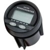 CHAIN COUNTER, DASHBOARD MOUNTING 2 9512400549 fullhd jpg