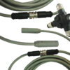 CHAIN COUNTER AA SENSOR 4 9512400562 fullhd