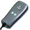 WIRED CONTROL DEVICE 12/24V