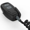 WINCH REMOTE CONTROL, WIRED 5 9512400566 fullhd jpg
