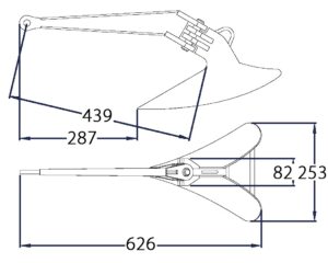 CQR ANCHOR GALVANIZED 7kg 5 9512400705m fullhd jpg
