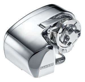 LEWMAR PRO SERIES 700 WINCH 1 LEWMAR PRO SERIES 700 WINCH
