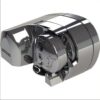 PRO FISH 1000 PB ANCHOR WINCH 6 9512401272 fullhd