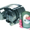 PRO-FISH 1000PB ANCHOR WINCH