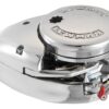V1 WINCH 700W 12V