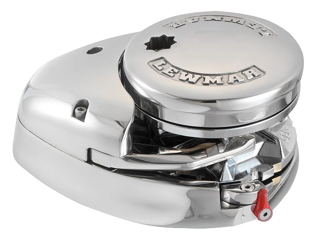 V1 WINCH 700W 12V 1 V1 WINCH 700W 12V