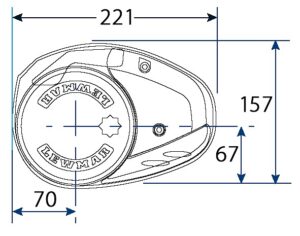 V1 WINCH 700W 12V 5 9512401279m fullhd jpg