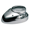 V1 WINCH WITH DECK UNIT 6 9512401285 fullhd