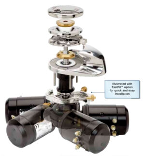 V1 WINCH WITH DECK UNIT 4 9512401285a fullhd