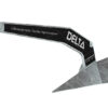 DELTA GALVANIZED ANCHOR 32KG/70LBS 4 9512401308 fullhd