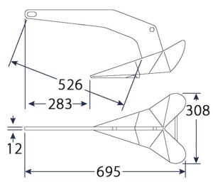 9512401310m fullhd jpg