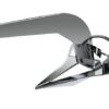 EPSILON ANCHOR 32KG GALVANIZED 5 9512401366 fullhd