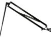 ELECTRIC SHOULDWATER ANCHOR 8' 12 V AXIS 8 9512401380 fullhd jpg