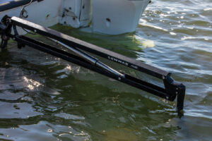ELECTRIC SHOULDWATER ANCHOR 8' 12 V AXIS 10 9512401380b fullhd jpg