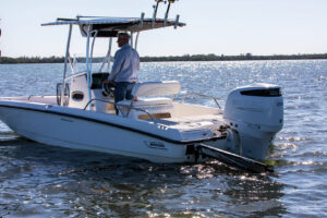 ELECTRIC SHOULDWATER ANCHOR 8' 12 V AXIS 9 9512401380d fullhd jpg