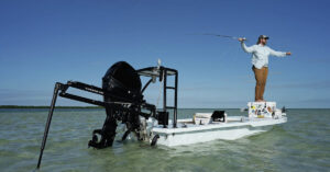 MANUAL SHOULDWATER ANCHOR 8' VECTOR 7 9512401384b fullhd jpg