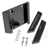 QUICK ATTACHMENT SET