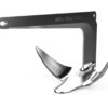 CLAW ANCHOR 30KG 3 9512401421 fullhd