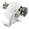 H2 CHAIN/ROPE WHEEL, 600W, 12V 6 9512401503 fullhd jpg