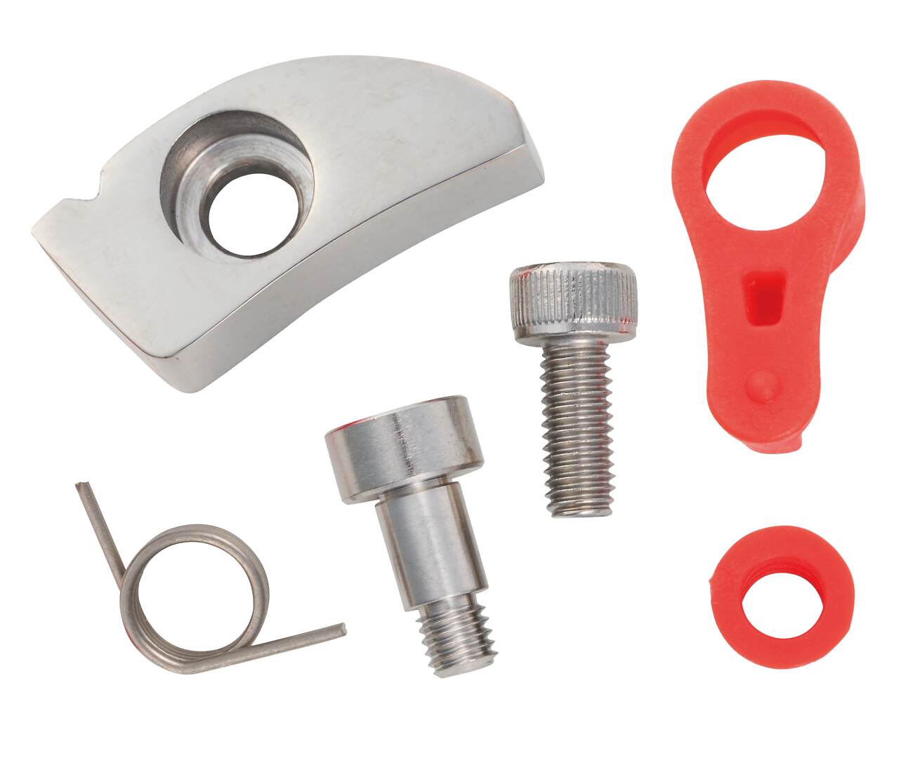 MANUAL RECOVERY PAWLKIT V1V2V3GO 1 MANUAL RECOVERY PAWLKIT V1V2V3GO