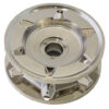 CHAIN WHEEL FOR V4/V5 WINCH, NO. 202 3 9512401553 fullhd