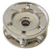 CHAIN WHEEL FOR V4/V5 WINCH, NO. 204 2 9512401555 fullhd