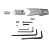 V4/5 STRIPPER/PAWL KIT 2 9512401561 fullhd