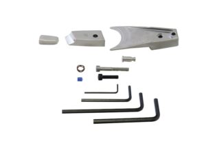 V4/5 STRIPPER/PAWL KIT