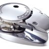 WINCH V700 320W 12V 6 9512401589 fullhd jpg