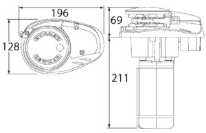 WINCH V700 320W 12V 5 9512401589m fullhd jpg