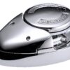 V2 WINCH WITH DECK UNIT 7 9512401590 fullhd jpg